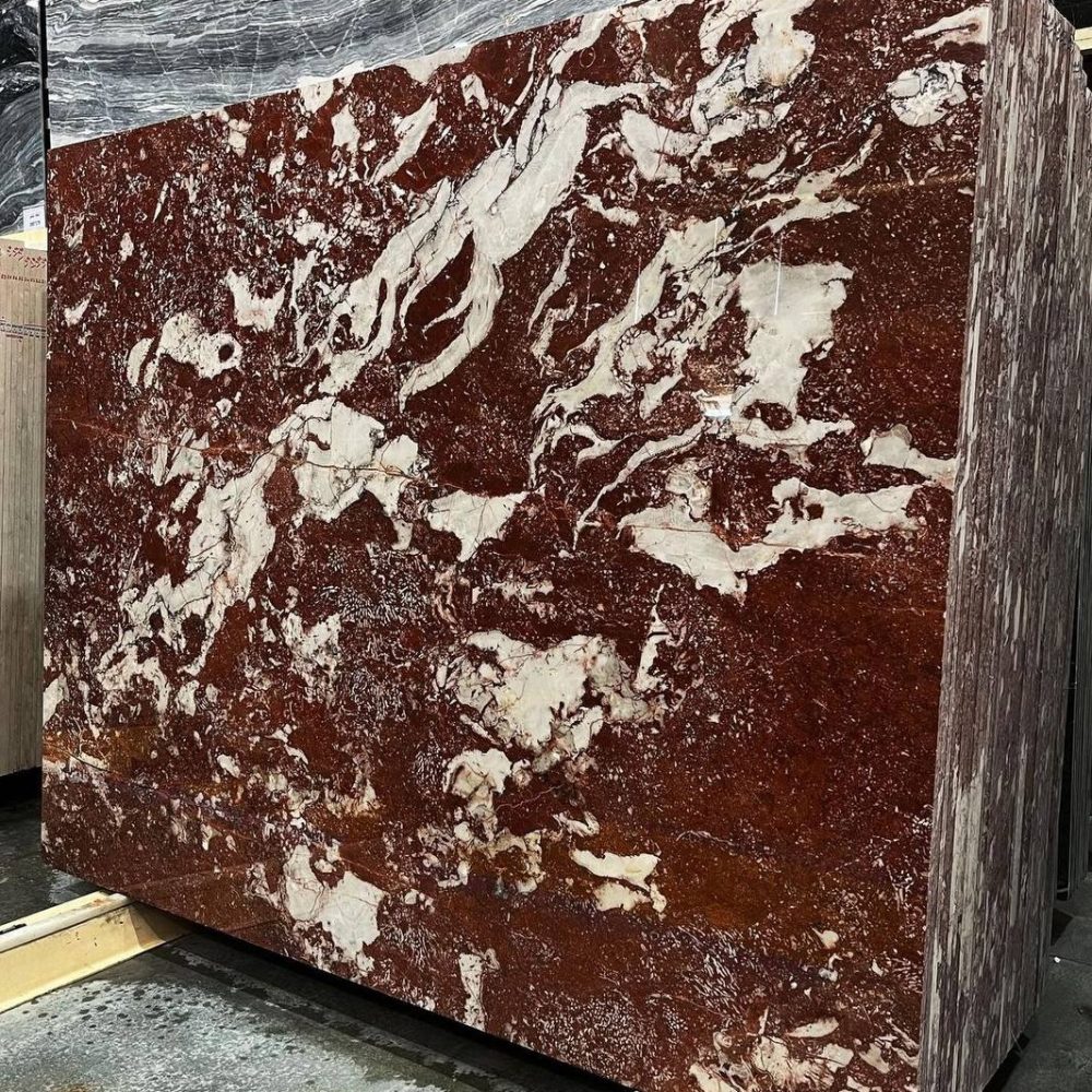 Golbahar Marble: A Durable & Elegant Natural Stone