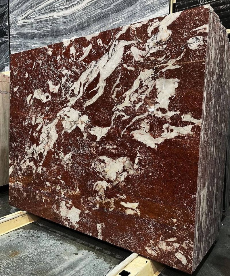 Golbahar Marble: A Durable & Elegant Natural Stone