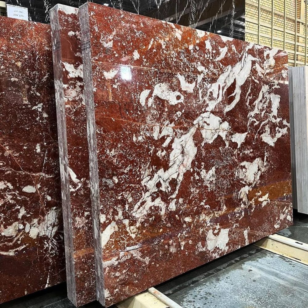 Golbahar Marble: A Durable & Elegant Natural Stone