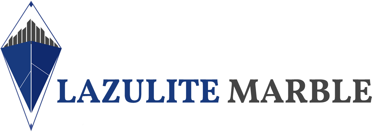 Lazulite Marble Company