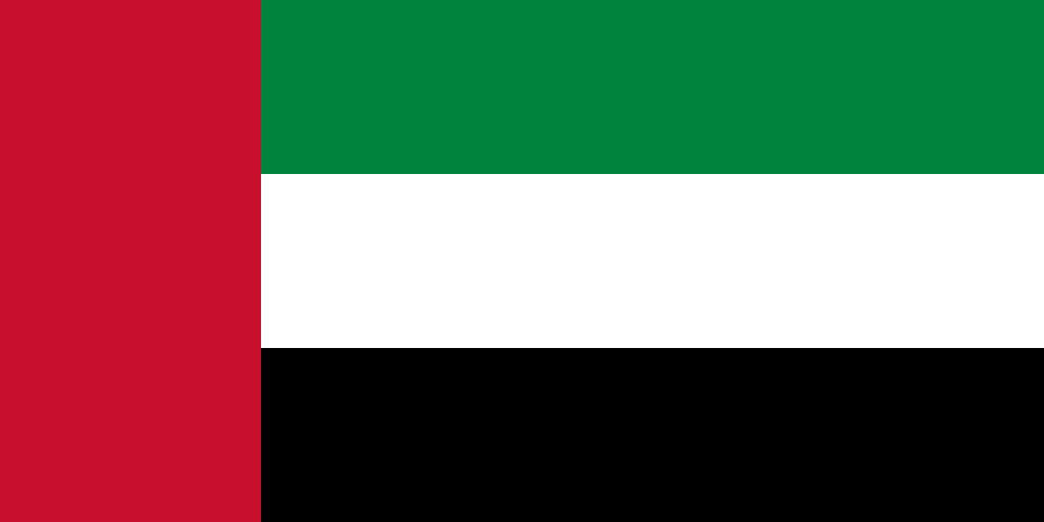 Flag_of_the_United_Arab_Emirat3es.svg Flag_of_the_United_Arab_Emirat3es.svg