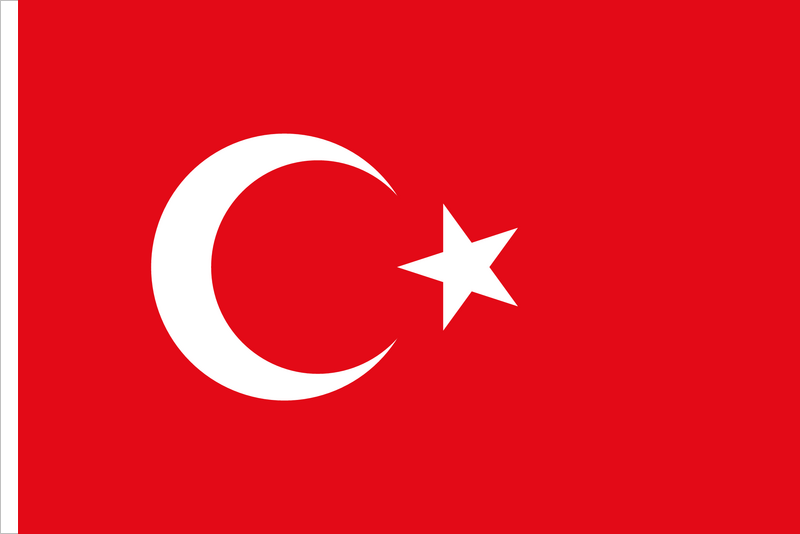 Flagvs_of_Turkey