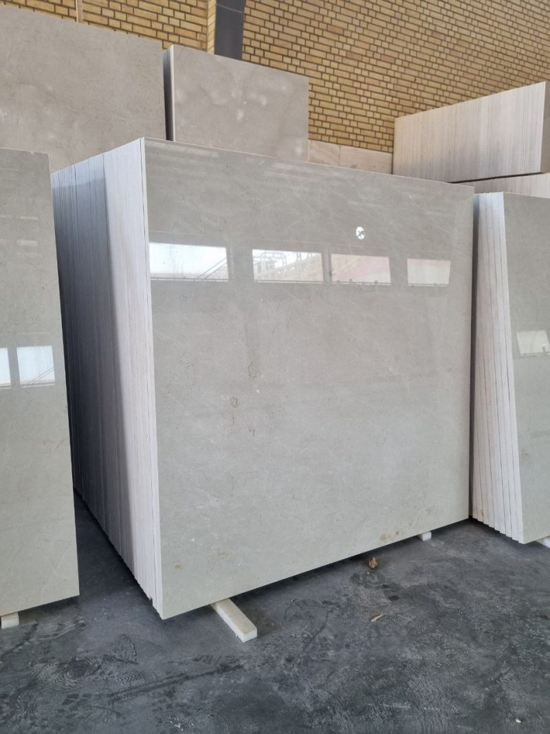 Zara Creama Marfil Marble – Elegant Cream Marble for Interiors | Lazulite Marble
