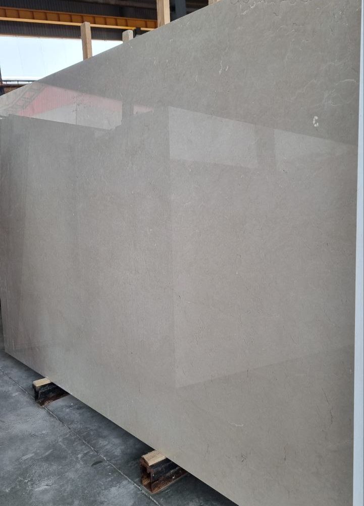 Zara Creama Marfil Marble – Elegant Cream Marble for Interiors | Lazulite Marble