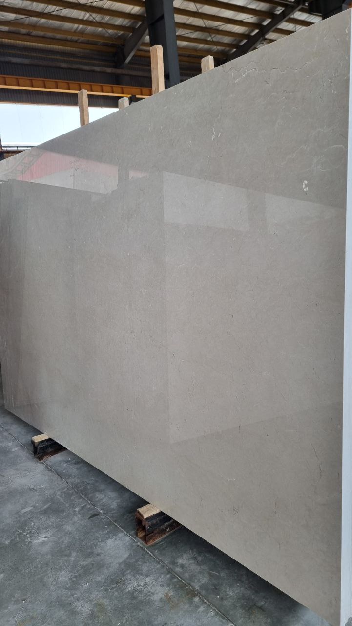 Zara Creama Marfil Marble – Elegant Cream Marble for Interiors | Lazulite Marble