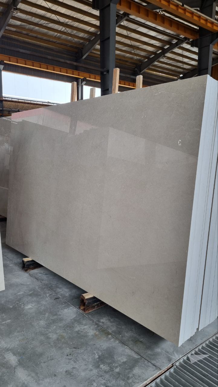 Zara Creama Marfil Marble – Elegant Cream Marble for Interiors | Lazulite Marble