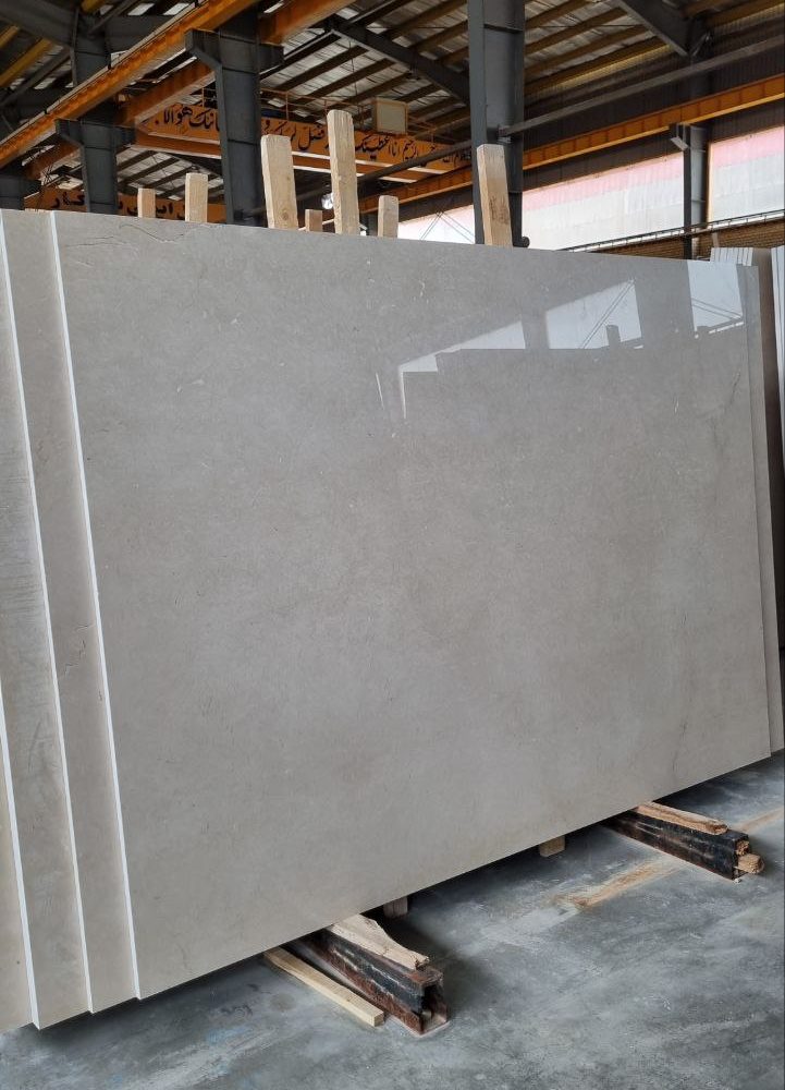 Zara Creama Marfil Marble – Elegant Cream Marble for Interiors | Lazulite Marble