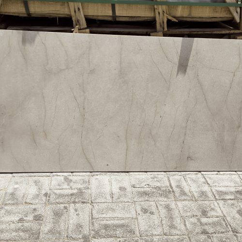 Cream Marfil Souza Marble – Premium Soft Cream Marble for Luxury Interiors | Lazulite Marble