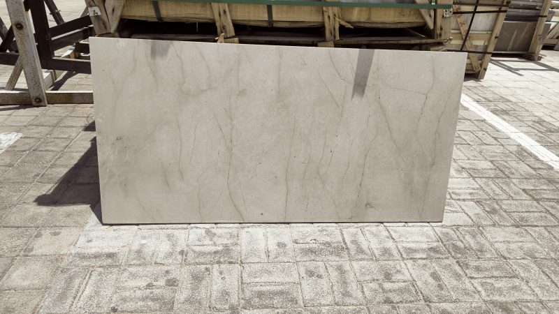 souza Cream Marfil Souza Marble – Premium Soft Cream Marble for Luxury Interiors | Lazulite Marble