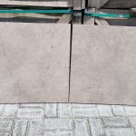 Cream Marfil Souza Marble – Premium Soft Cream Marble for Luxury Interiors | Lazulite Marble