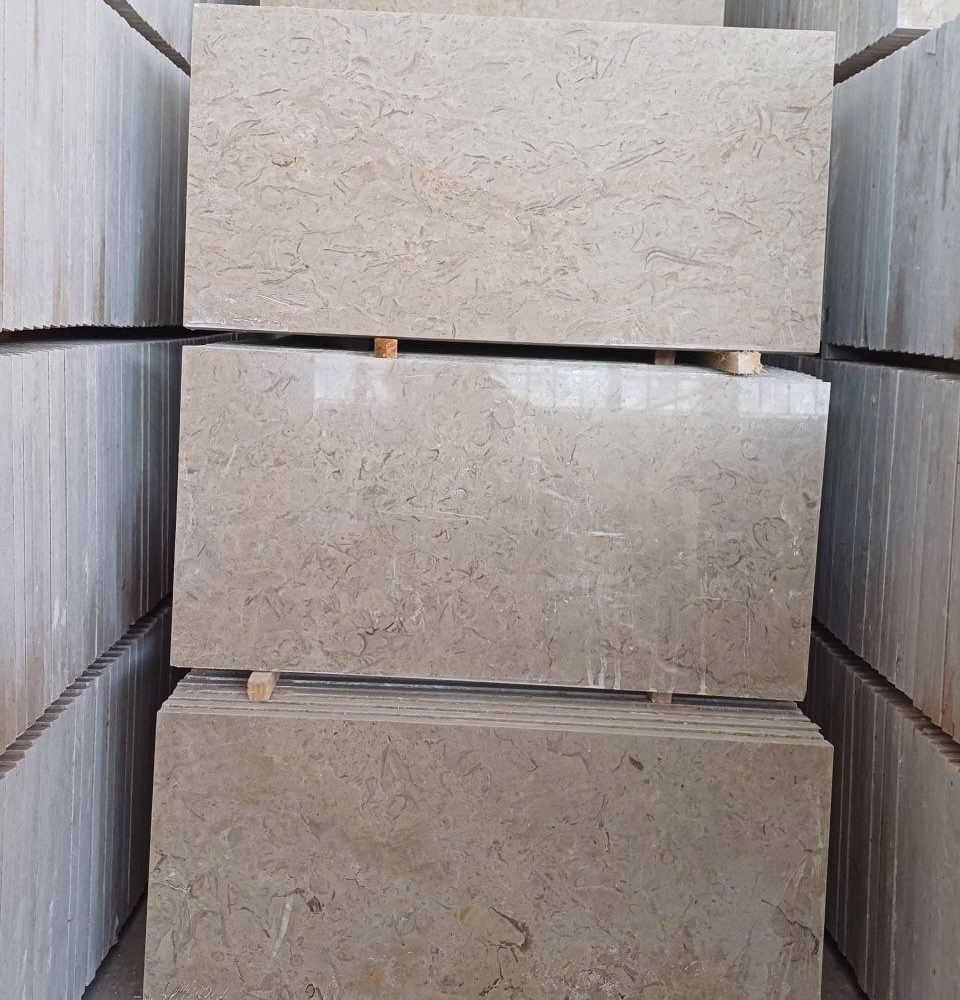 photo_1405-02-20 01.14.00 Imperial Marble – Luxurious Cream Stone with Chaotic Veining | Lazulite Marble