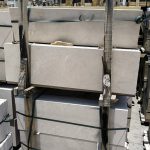 Creama Marfil Shine Marble – Ultra-Polished Luminous Cream Stone | Lazulite Marble