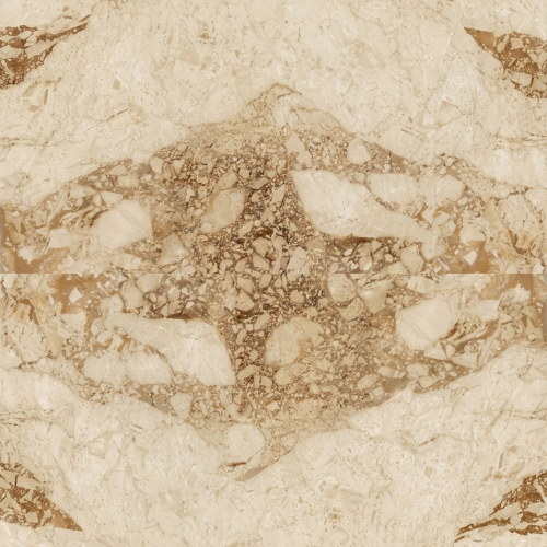 Cappuccino Marble
