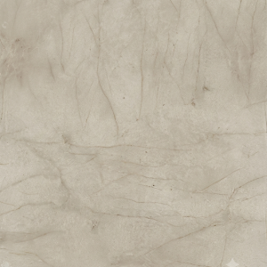 Cream Marfil Souza Marble