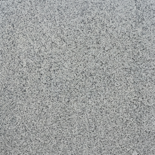 Grey Sardo Granite