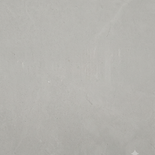 Hersin Marble