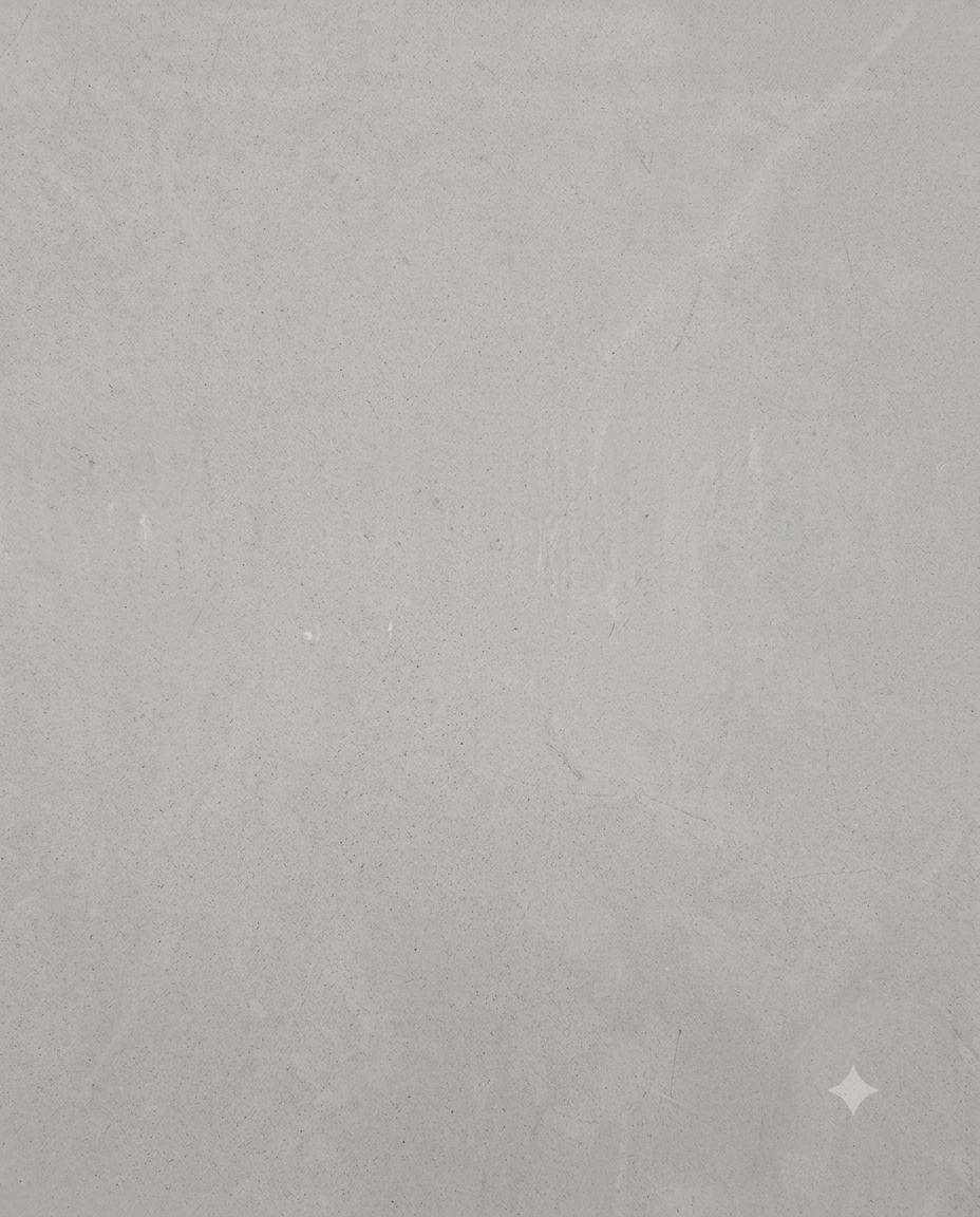 Hersin Marble
