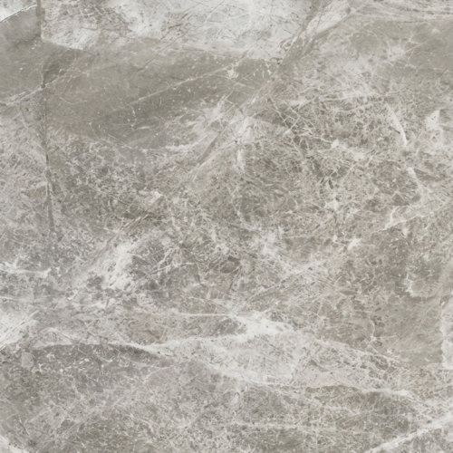 Persian Silk Marble