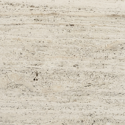 Travertine Romano