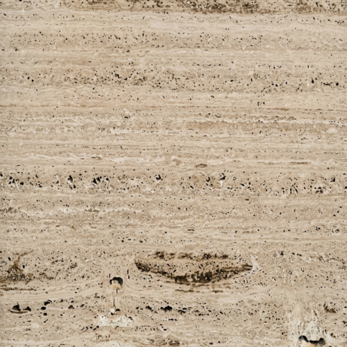 Travertine Sarlak