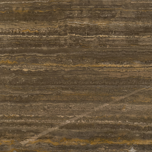 Travertine Silver Brown